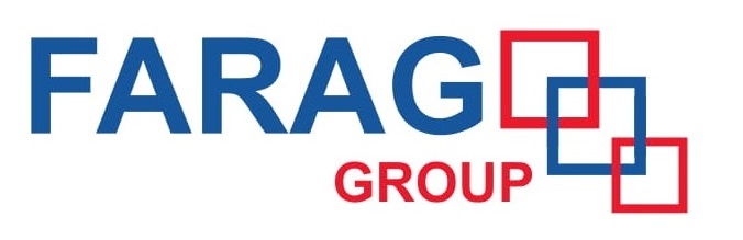 Farag Group